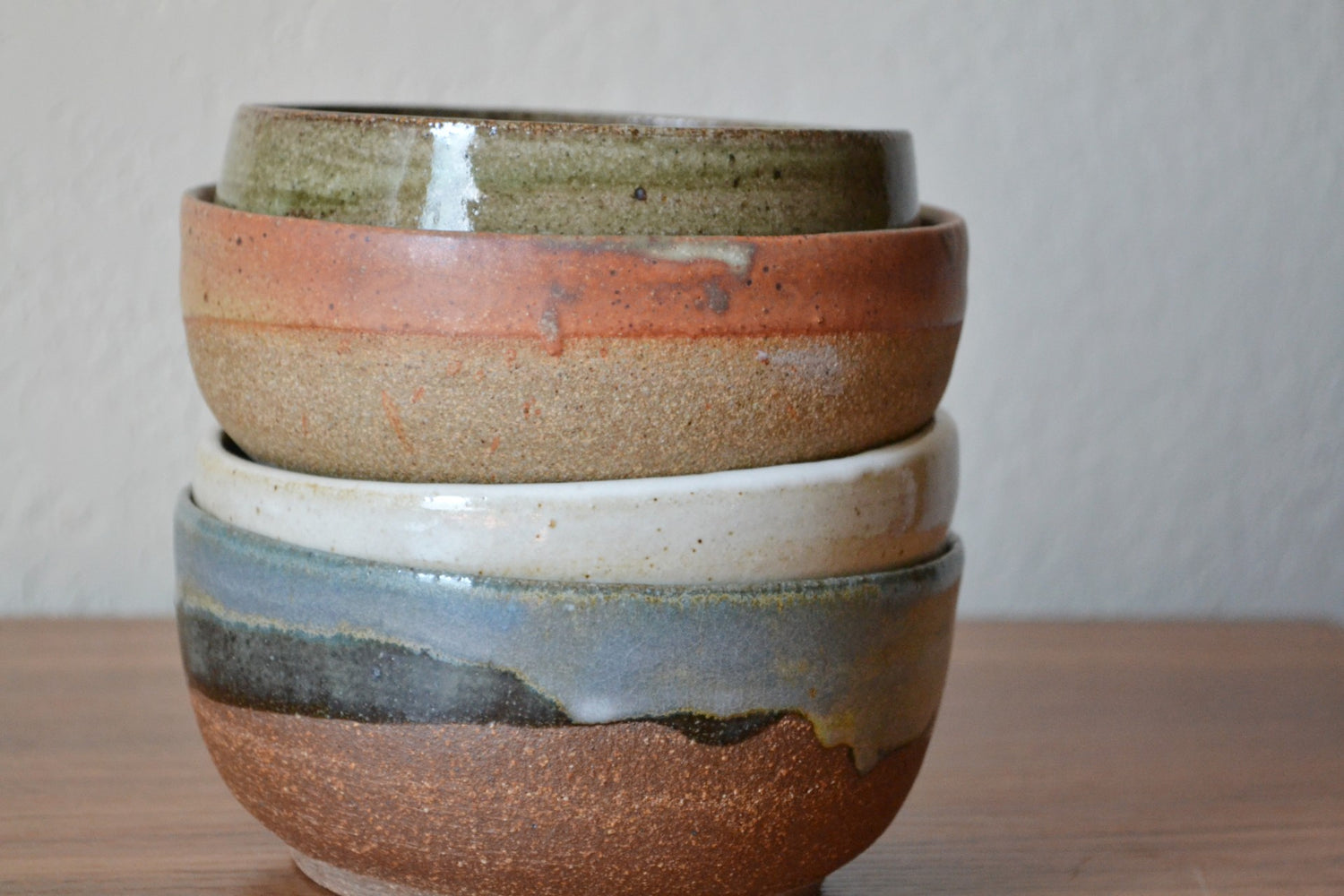Bowls