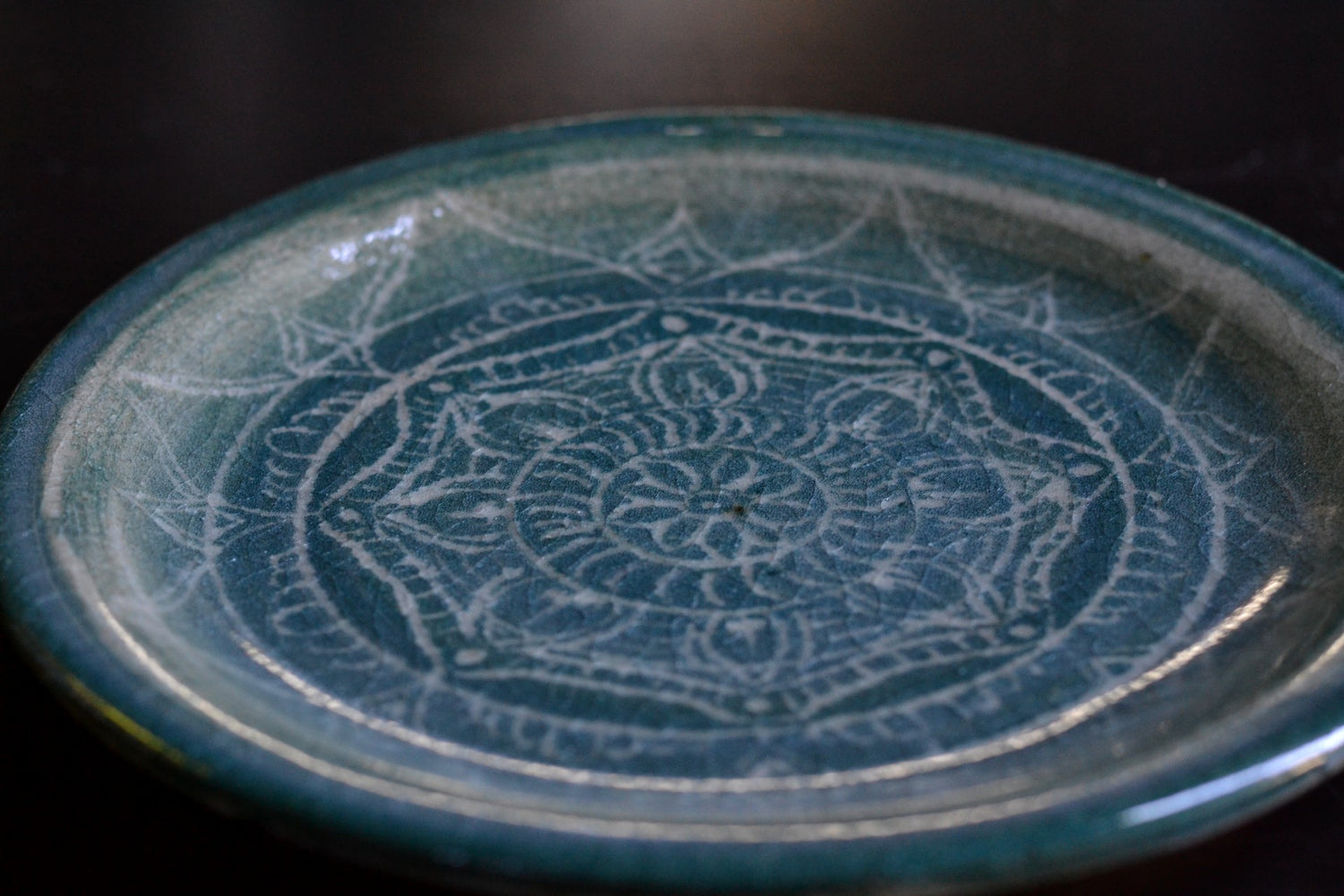 Plates